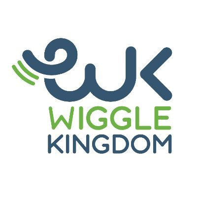 Wiggle Kingdom