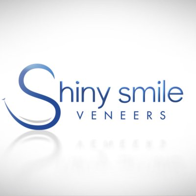 Shiny Smile Veneers