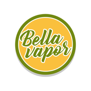 bellavapor