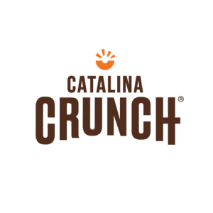catalina-crunch cashback
