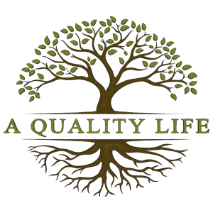 a-quality-life-nutrition cashback