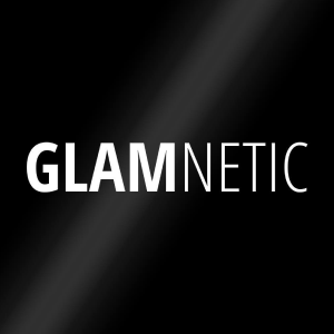 Glamnetic