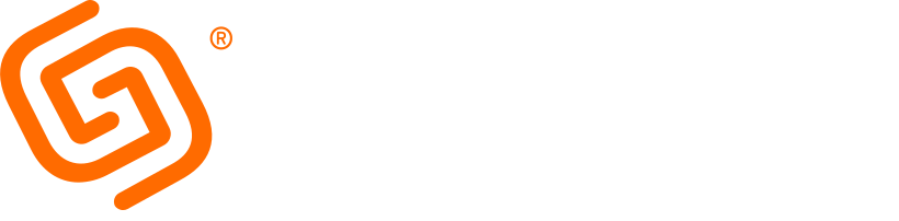 Grip2u