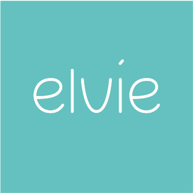 Elvie Affiliate US