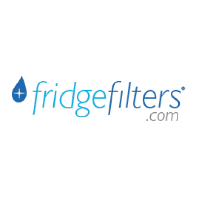 FridgeFilters.com