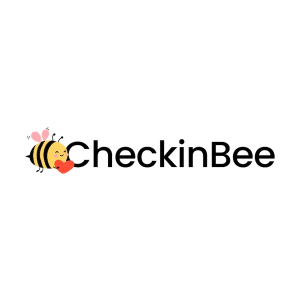checkinbee cashback