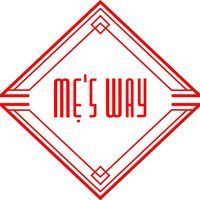 Me's Way LLC