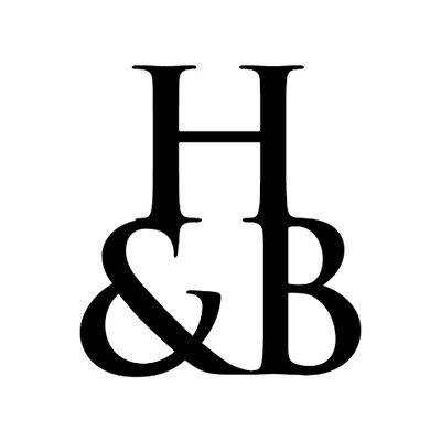 Hillberg&Berk