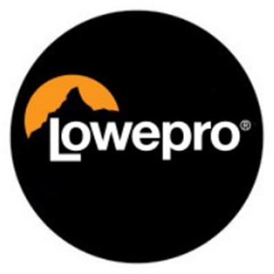 LowePro US