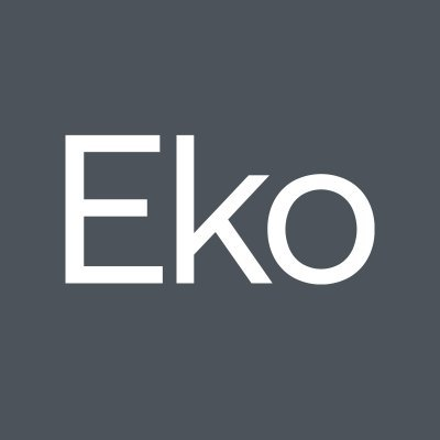 Eko Health