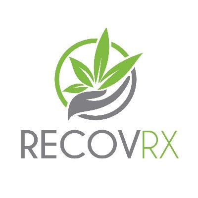 RECOVRX