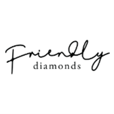 Friendly Diamonds