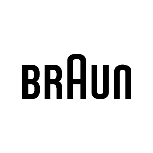 Braun