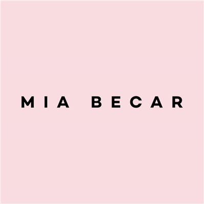 Mia Becar