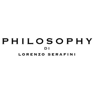 Philosophy US