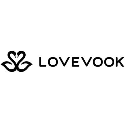 lovevook.com