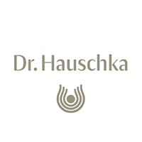 Dr. Hauschka