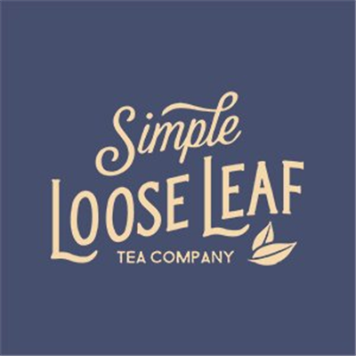 Simple Loose Leaf