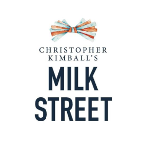 milk-street-kitchen cashback