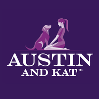 austin-and-kat cashback