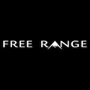 Free Range Equipment