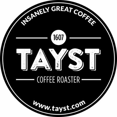 Tayst Coffee Inc.