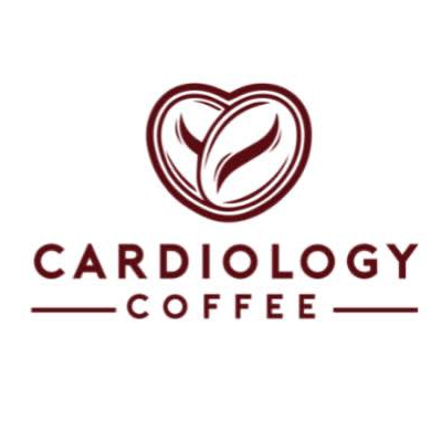 Cardiology Coffee