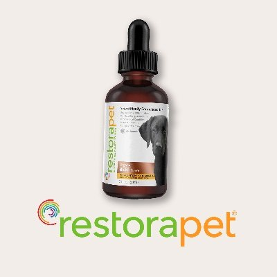 RestoraPet