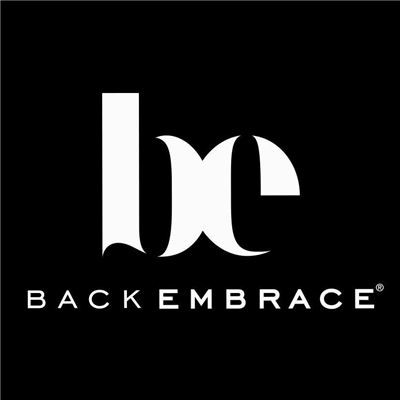 BackEmbrace, LLC