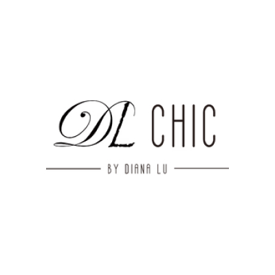 DL CHIC