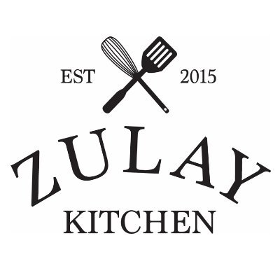 zulay-kitchen cashback