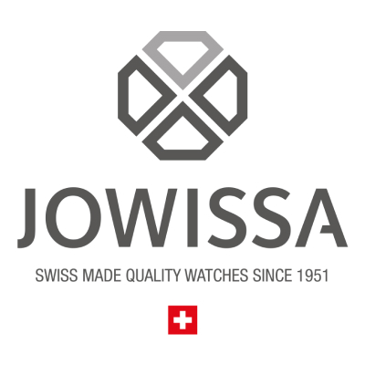 Jowissa