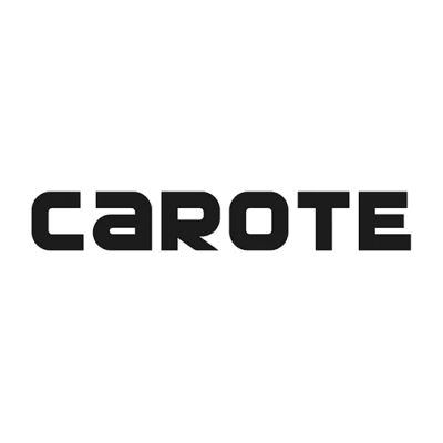 CAROTE COOKWARE