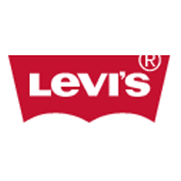 Levi's US