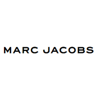 marc-jacobs cashback