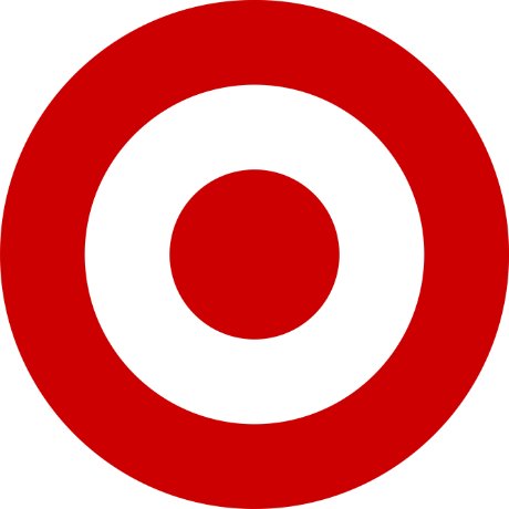 target cashback