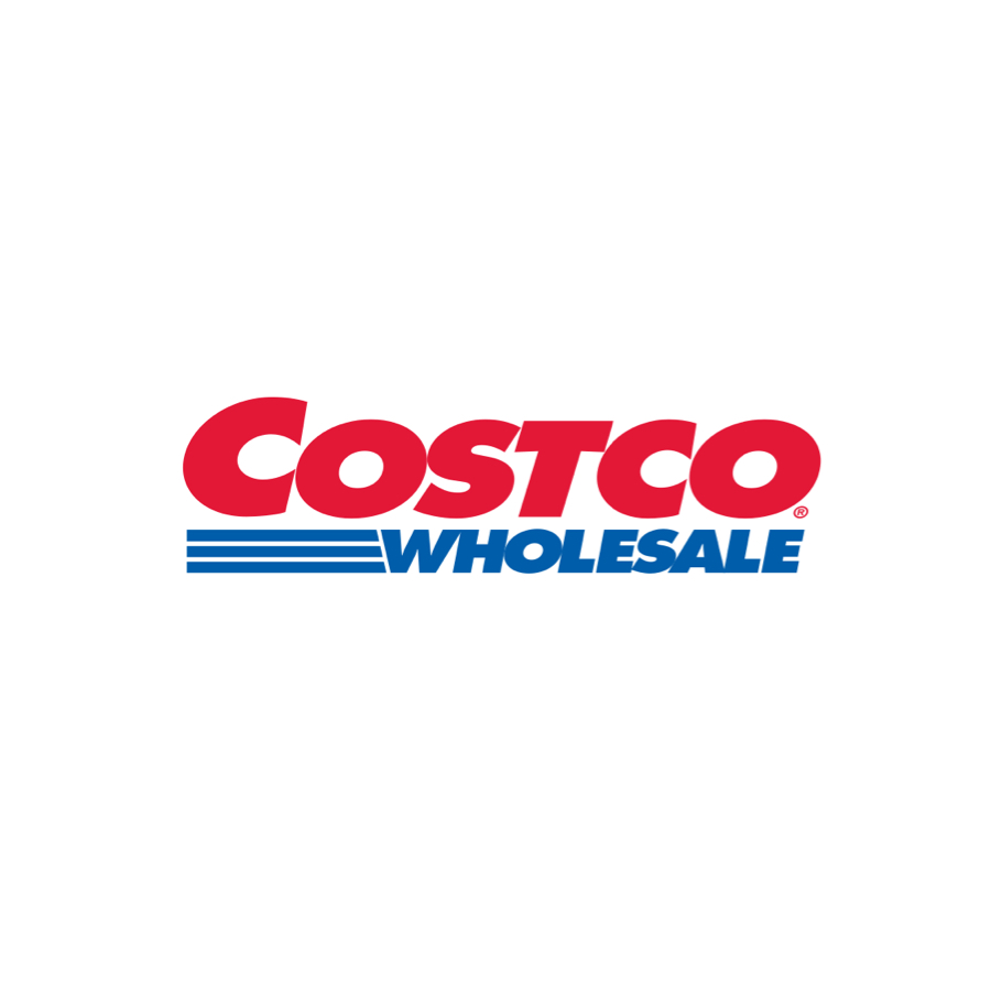 costco cashback