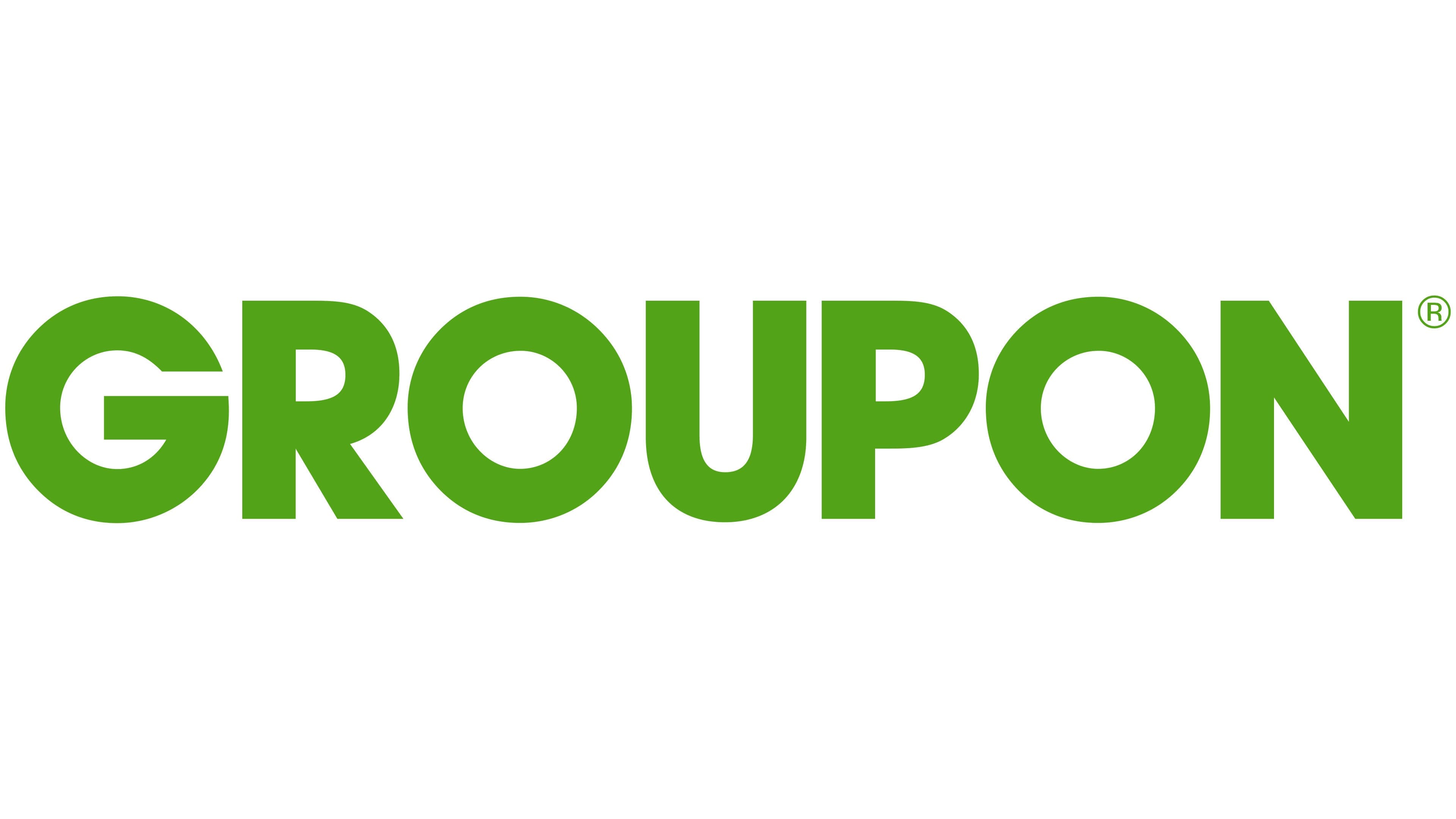 groupon cashback