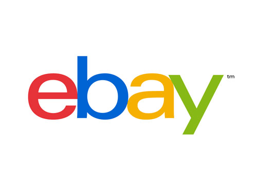 ebay cashback